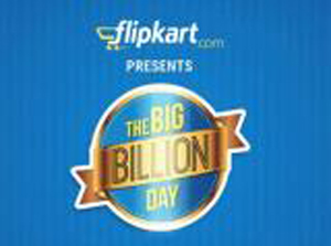 Flipkart 